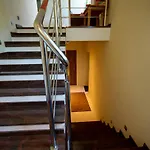 Domek letniskowy Goscinne 